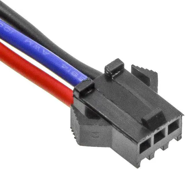 Alt view image 5 of 6 - 5200mAh/14.4V Replacement Battery for M7 Max M7 Pro U6 M8 Pro NR18650 M26-4S2P