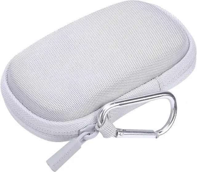 Alt view image 3 of 7 - Hard Case for Magic Mouse + Apple Mac Studio