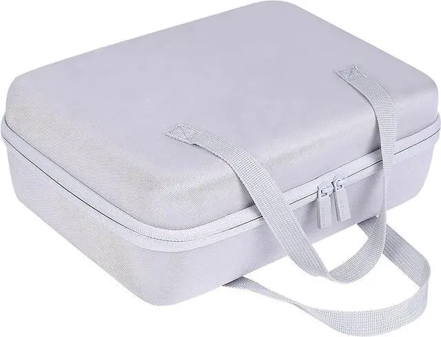 Alt view image 6 of 7 - Hard Case for Magic Mouse + Apple Mac Studio