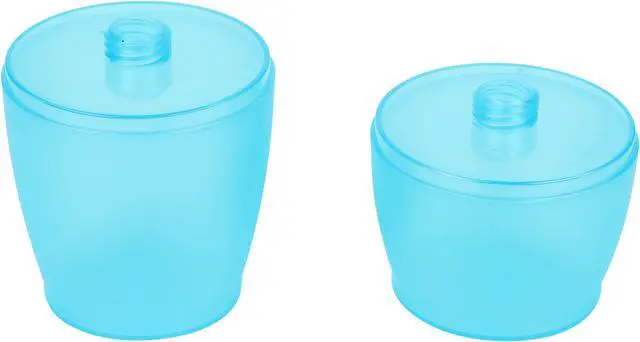 Alt view image 3 of 6 - iKKEGOL Automatic Touchless Foam Soap Dispenser, Hands Free Soap Dispenser, Foam Liquid Soap Dispenser for Kitchen, Bathroom, Office