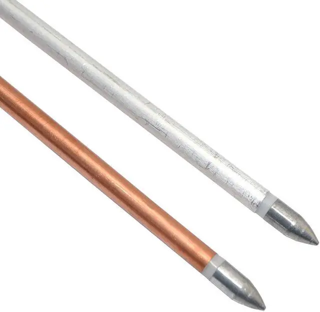 Alt view image 3 of 6 - iKKEGOL 3 in 1 Water Moisture PH Light Meter Plant Flowers Sensor Garden Soil Analyzer Tool