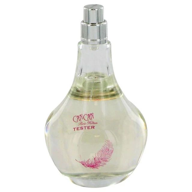 Alt view image 9 of 10 - Can Can - 3.4 oz EDP Spray (Tester)
