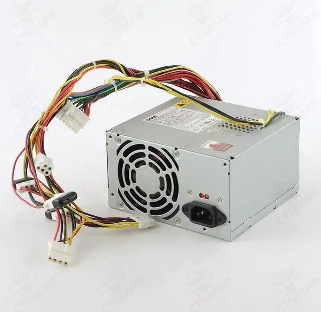 Main image of IBM Lenovo 240W POWER SUPPLY AcBel 36200423 0B56108 54Y8874 54Y8897 for 3209 SFF