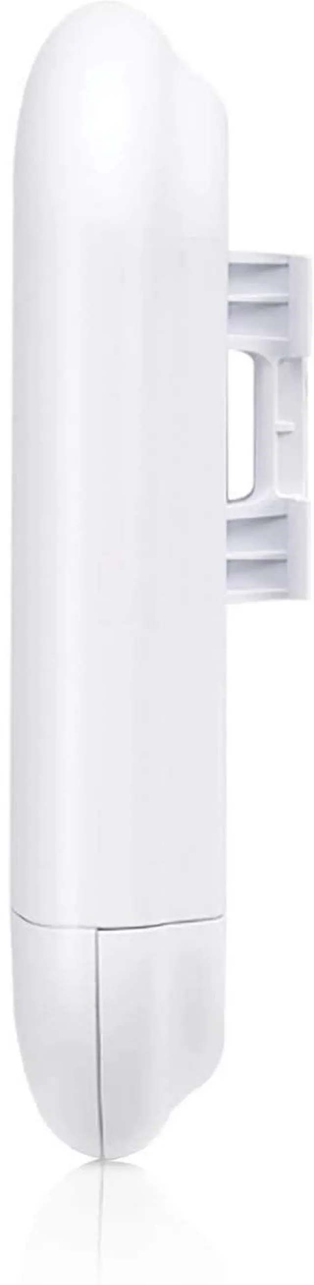 Alt view image 4 of 5 - Ubiquiti LTU Lite | 5 GHz PtMP LTU Client Radio (LTU-Lite-US)