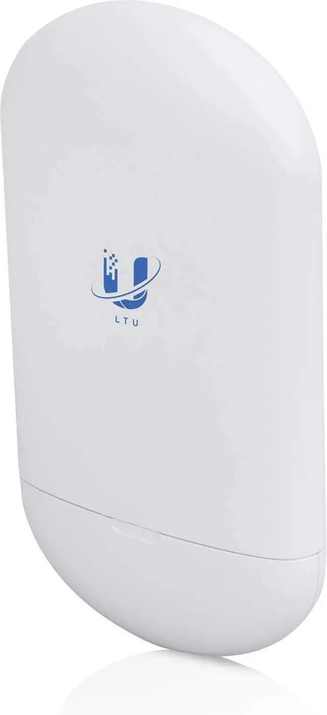 Alt view image 5 of 5 - Ubiquiti LTU Lite | 5 GHz PtMP LTU Client Radio (LTU-Lite-US)