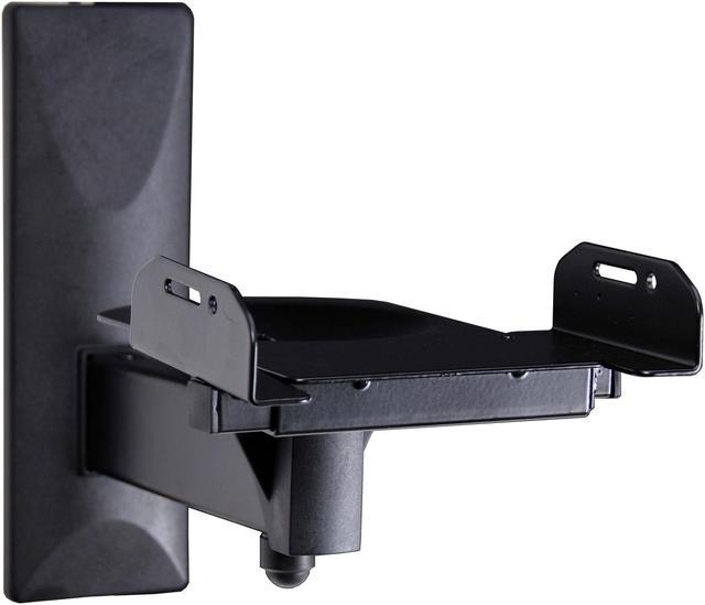 Flexible Clip Clamp Mount with Base For Lullaby LB603/GHBV B603