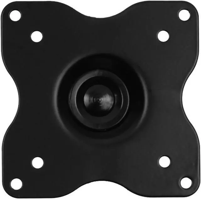 Alt view image 4 of 4 - VideoSecu Tilt Swivel TV Monitor Wall Mount for 15-27" LCD LED HDTV SEIKI SE20HY W27