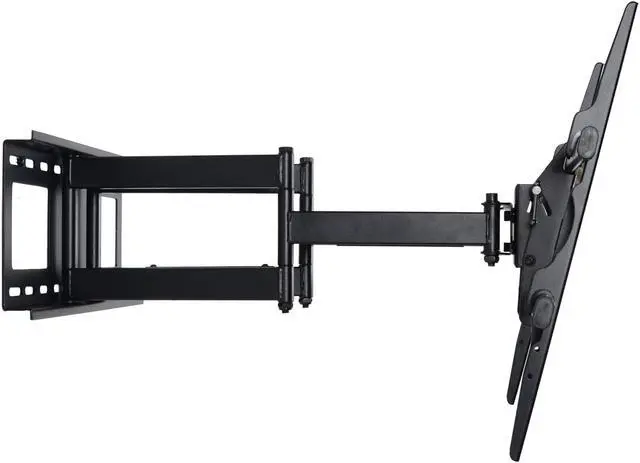 Alt view image 6 of 11 - VideoSecu Swivel Tilt TV Wall Mount for SONY 55 60 65 75" XBR-65X900C XBR-65X850C XBR-65X930C XBR-65X950B XBR-75X850C XBR-75X940C XBR-75X910C LED LCD HDTV A37