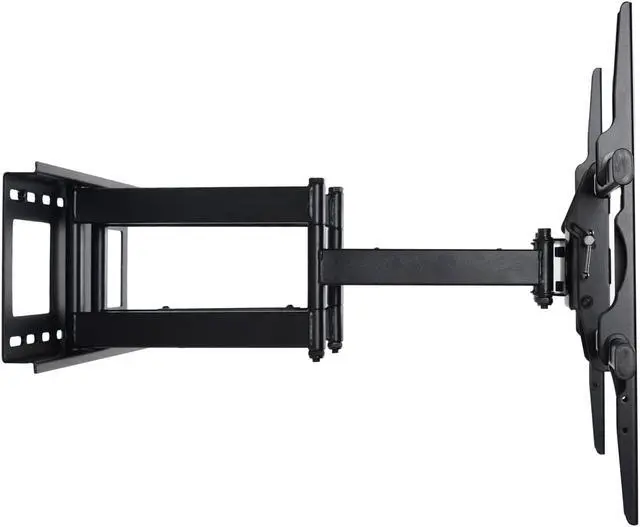 Alt view image 5 of 11 - VideoSecu Swivel Tilt TV Wall Mount for SONY 55 60 65 75" XBR-65X900C XBR-65X850C XBR-65X930C XBR-65X950B XBR-75X850C XBR-75X940C XBR-75X910C LED LCD HDTV A37