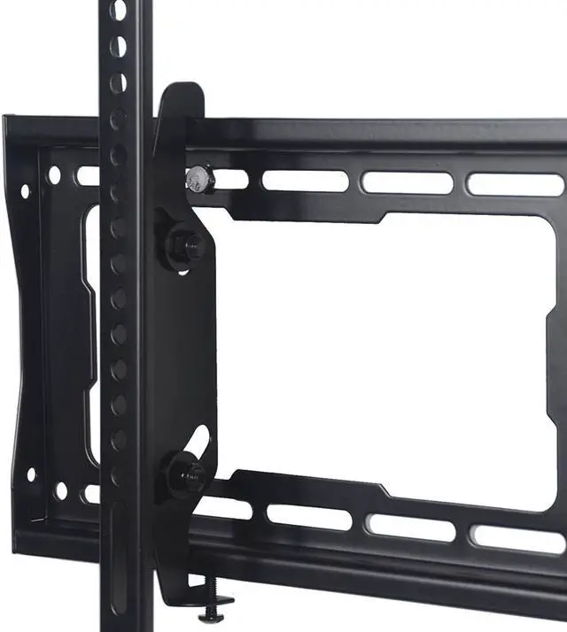 Alt view image 4 of 5 - VideoSecu Tilt TV Wall Mount for most Sharp 39 40 42 48 50 60 70 inch LCD LED Plasma HDTV LC-39LE440U LC-50LE442U LC-55LE643U LC-60UQ17U LC-60C6600U LC-60EQ10U LC-60LE644U LC-60SQ15U BG3