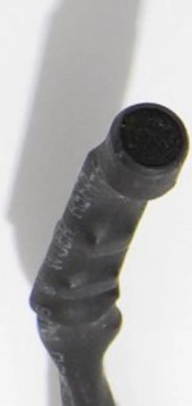 Alt view image 2 of 2 - VideoSecu High Sensitive Tiny Spy Preamp Audio Microphone Pickup Device Kit for Security Camera with Cable and Power bpk