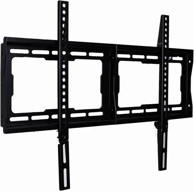 Main image of VideoSecu TV Wall Mount for Samsung 32-75" LED LCD Plasma HDTV UN32J5003BFXZA UN32J5205AFXZA UN40H5003AFXZA UN48J5200AFXZA UN49MU7000FXZA QN55Q7FAMFXZA UN58J5190AFXZA QN65Q7FAMFXZA QN75Q7FAMFXZA B8G