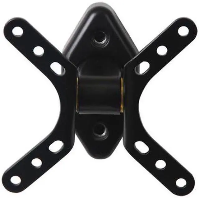 Main image of VideoSecu Tilt or Swivel TV Wall Mount for 15-29" LED LCD HDTV LG Samsung Vizio Sony Sharp VESA100/75 3WU