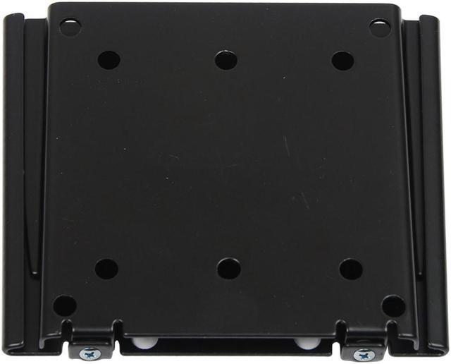 Main image of VideoSecu TV Monitor Wall Mount for DELL 17 19 20 22 23 24 25 27 28 29" LED LCD Flat Panel Screen P2217H S2240T E2316H E2318H U2417HA U2417HJ U2515H UP2516D U2717DA UP2716D S2817Q U2917W UP3017 1WY