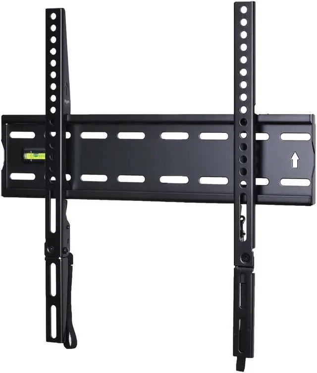 Main image of VideoSecu TV Wall Mount for LG 32 43 49 55" 32LH550B 32LJ550M 43LH5000 43LJ550M 43UJ6300 55UJ6300 49LJ510M 49LJ550M 49UH6030 49UH6500 49UJ6300 49UJ6500 49UJ7700 55LJ550M 55UJ6540 LED LCD Plasma 1RX