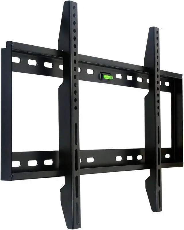 Main image of VideoSecu Heavy Duty TV Wall Mount for SONY 40 43 48 49 50 55 60 65 75 inch XBR-49X800E XBR-55A1E XBR-55X930D XBR-55X930E XBR-65A1E XBR-65X850E LED LCD Plasma Flat Panel Screen HDTV Display MN7