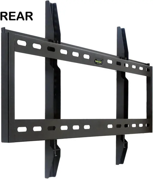 Alt view image 2 of 2 - VideoSecu Heavy Duty TV Wall Mount for SONY 40 43 48 49 50 55 60 65 75 inch XBR-49X800E XBR-55A1E XBR-55X930D XBR-55X930E XBR-65A1E XBR-65X850E LED LCD Plasma Flat Panel Screen HDTV Display MN7
