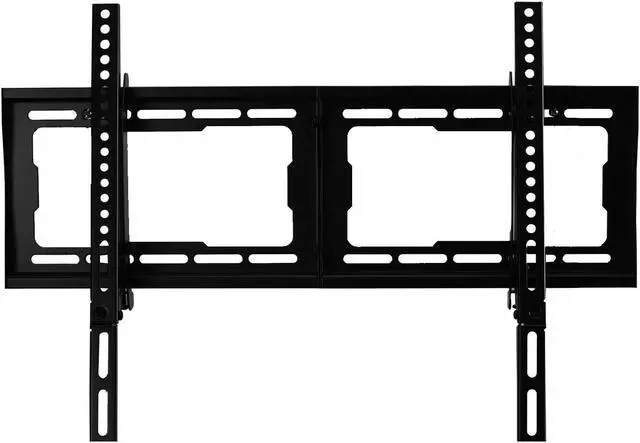 Alt view image 2 of 4 - VideoSecu Tilt TV Wall Mount for most Vizio 32-70" M552I-B2 P552UI-B2 E600I-B3 M602I-B3 E650i-B2 P652UI-B2 P702UI-B3 BG3