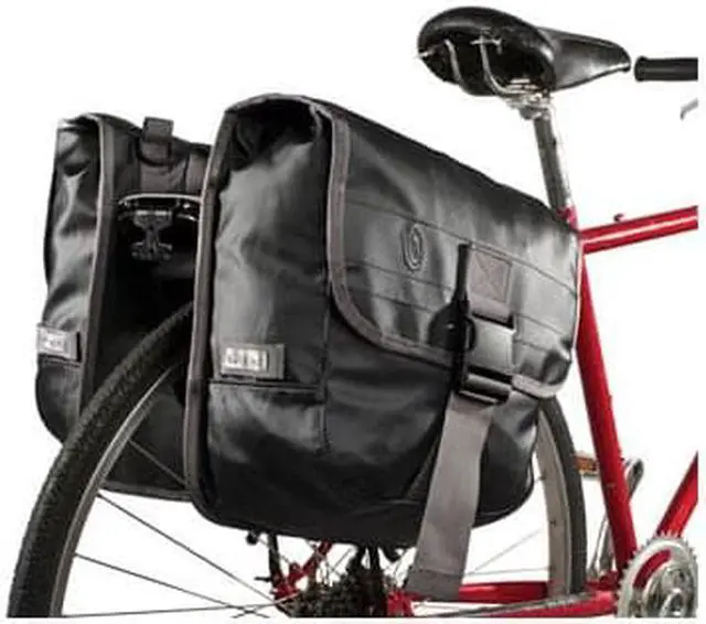 Alt view image 11 of 11 - Timbuk2 Tandem Pannier - M