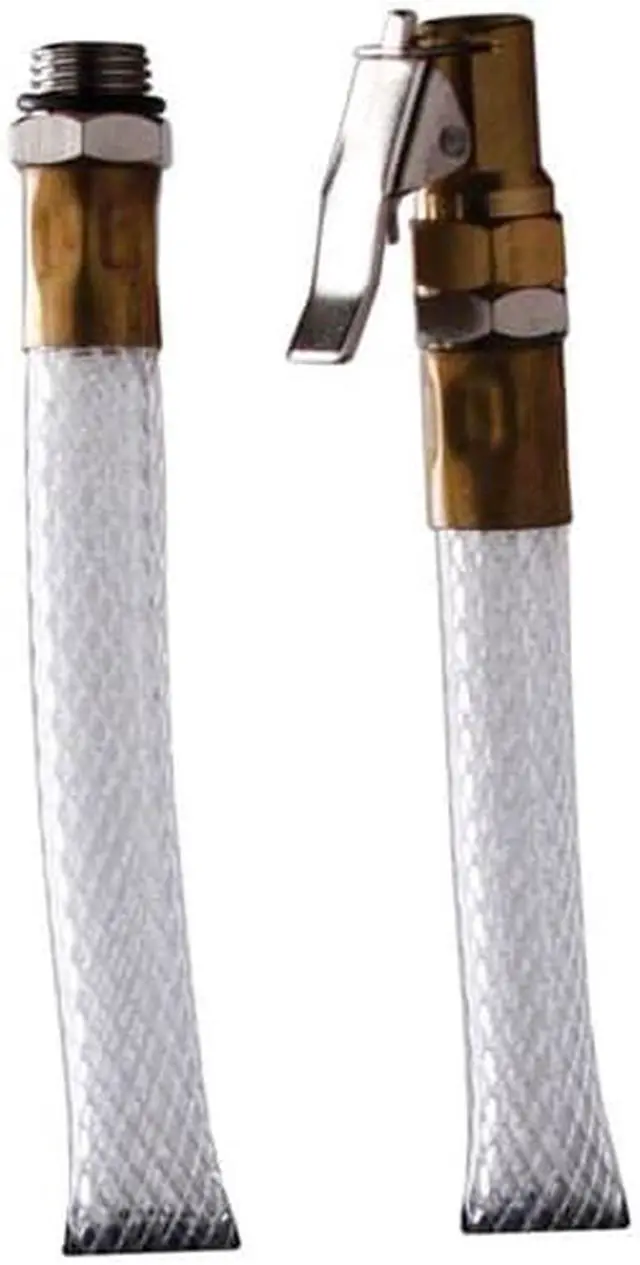 Alt view image 9 of 13 - SLIME SB-AP Manual Pump