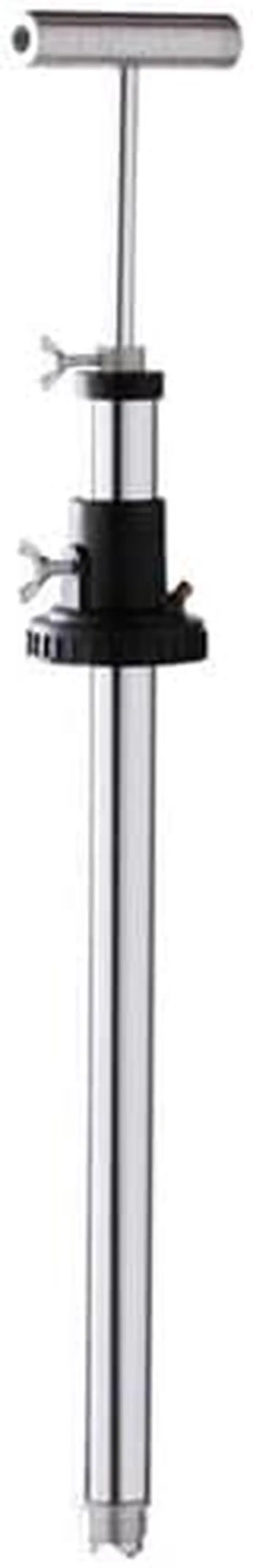 Alt view image 7 of 13 - SLIME SB-AP Manual Pump