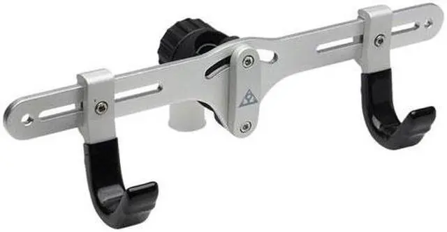 Alt view image 5 of 11 - Topeak Lower Arm for Dual-Touch/ OneUp Bike Stand