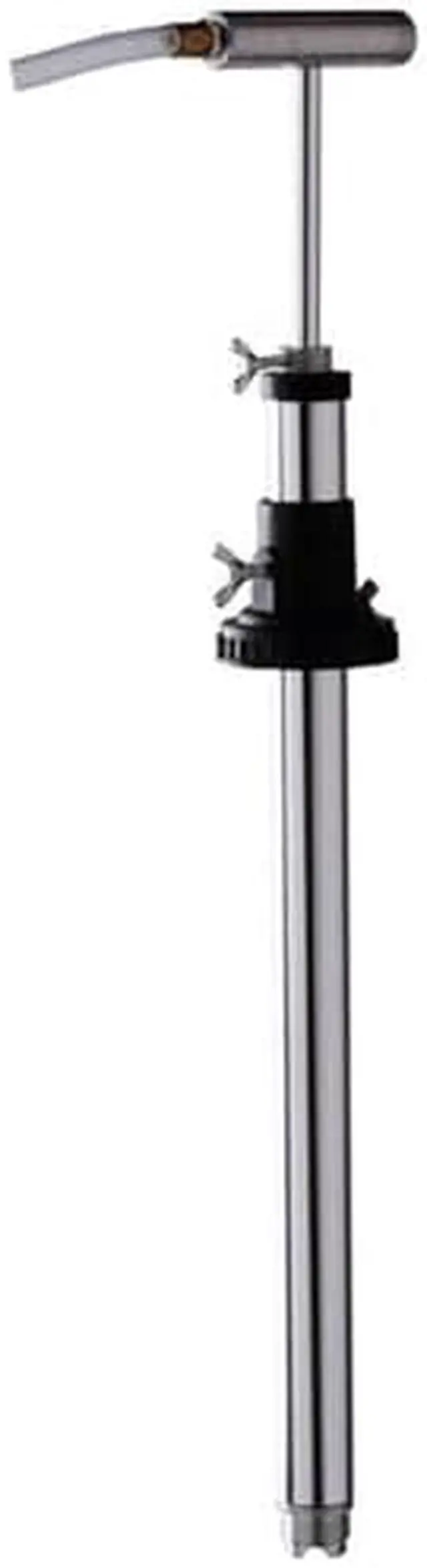 Alt view image 8 of 13 - SLIME SB-AP Manual Pump