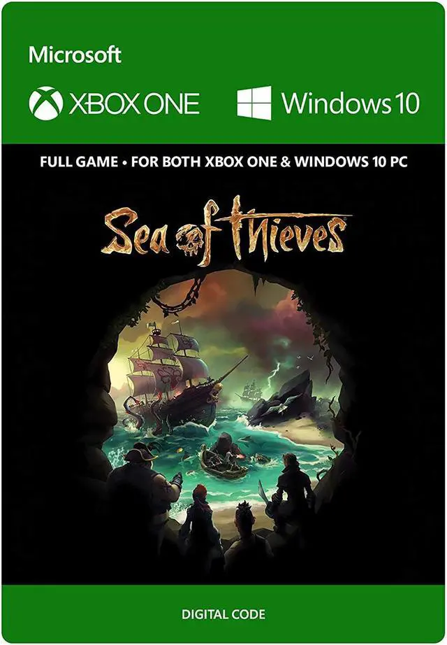 Alt view image 4 of 7 - 2020 Newest X Gaming Console Bundle - 1TB SSD Black Xbox Console and Wireless Controller with Sea of Thieves Full Game and Xbox Controller Protective Hard Shell Case