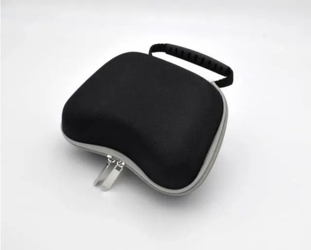 Alt view image 6 of 6 - 2020 New Xbox All Digital 512GB SSD Console - White Xbox Console and Wireless Controller with Gears 5 Full Game and Black Controller Protective Case