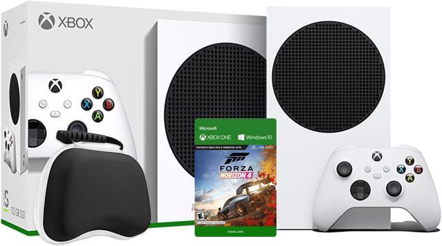 Xbox one s all deals digital forza horizon 4