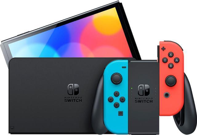 【最終価格】(128GB)Nintendo Switch 有機ELモデル Nintendo Switch