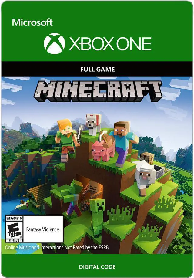 Alt view image 2 of 5 - Microsoft Xbox Series S Fortnite & Rocket League Midnight Drive Pack Bundle with Minecraft Full Game
