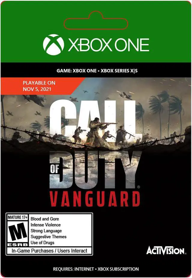 Alt view image 2 of 6 - Latest Xbox Series X Gaming Console Bundle - 1TB SSD Black Xbox Console and Wireless Controller with Call of Duty Vanguard and Mytrix HDMI Cable