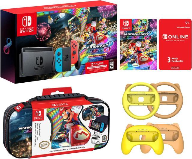 Kohls store joy con