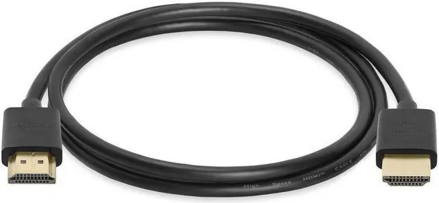 Alt view image 7 of 7 - Latest Xbox All Digital 512GB SSD Console - White Xbox Console and Wireless Controller with Watch Dogs: Legion and Mytrix HDMI Cable