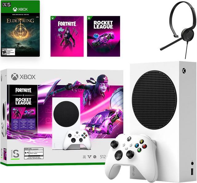 xbox elden ring bundle