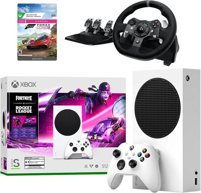 This Xbox One S All Digital bundle is at one of the lowest prices