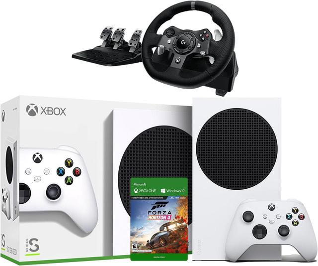 Xbox one s and forza 2024 horizon 4