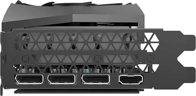RTX 3080Ti Trinity OC 12GB + ウォーターブロック RTX 3080Ti Trinity OC 12GB + ウォーターブロック Amazon.com