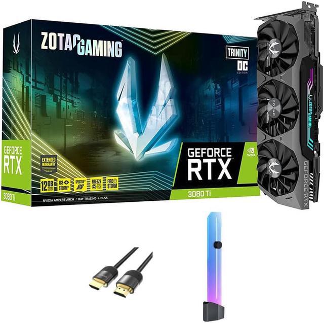 Rtx 3080 2025 zotac oc