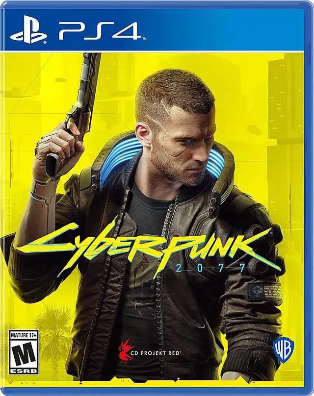 Alt view image 5 of 7 - PlayStation 5 Disc Edition Call of Duty Modern Warfare II Bundle with Cyberpunk 2077 and Mytrix Controller Case
