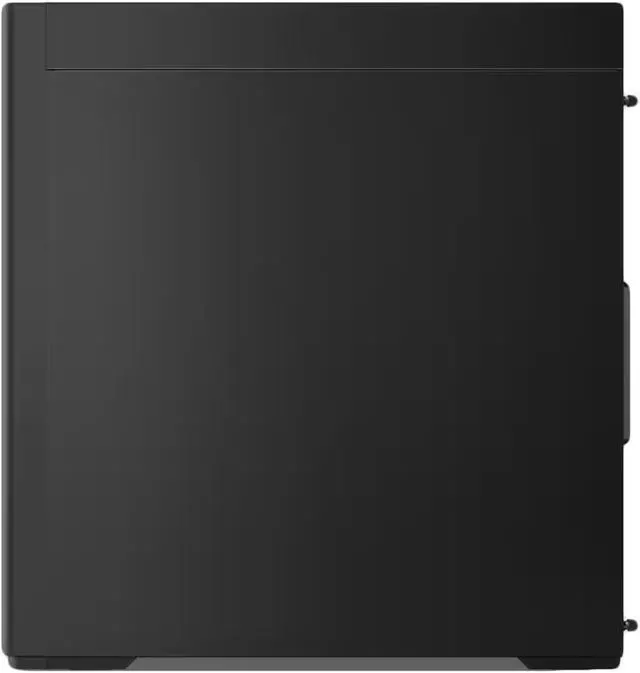 Alt view image 7 of 7 - Lenovo Legion Tower 7i Gaming Desktop, Intel Core 12-Core I7-12700K, GeForce RTX 3080, 32GB DDR5, 512GB PCIe SSD+1TB HDD, Wi-Fi 6E, USB-C, RJ-45, HDMI, RGB, Bluetooth, Win 11 Pro, Raven Black