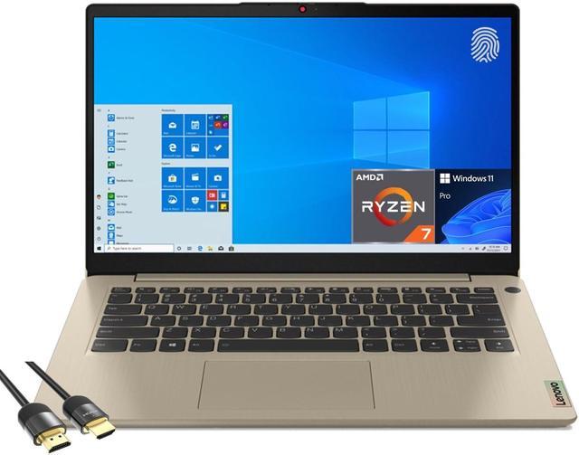 Computex 2018 – Ultrabooks à 2 écrans Asus Project Precog, Lenovo