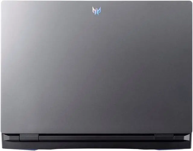 Alt view image 6 of 7 - Acer Predator Helios Neo 16 Gaming Laptop, 16" WUXGA 165Hz, Intel 13th Gen Core i5-13500HX, GeForce RTX 4050, 16GB DDR5, 1TB PCIe 4.0, 4-Zone RGB KB, WiFi6, TB 4, RJ45, Webcam, Mytrix HDMI, Win 11 Pro
