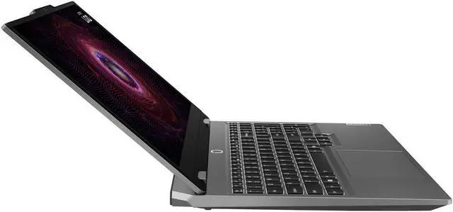 Alt view image 5 of 7 - Lenovo LOQ Gaming Laptop, 15.6" FHD 144Hz Display, AMD Ryzen 7-7435HS, GeForce RTX 4060 8GB, 16GB DDR5, 1TB PCIe 4.0, Backlit KB, FP Reader, Keypad, WiFi 6, USB-C, HDMI, RJ45, Mytrix HDMI, Win 11 Pro