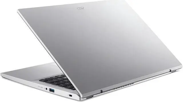 Alt view image 5 of 7 - Acer Aspire 3 Laptop for Student & Business, 15.6" FHD Micro-Edge Display, AMD Ryzen 7 5700U (Up to 4.3 GHz), 64GB RAM, 1TB NVMe SSD, WiFi 6, Keypad, Webcam, USB-C, RJ45, HDMI, Mytrix HDMI, Win 11 Pro
