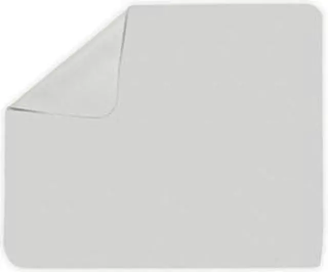 Alt view image 2 of 6 - PlayStation VR2 bundle with Microfiber Cleaning Cloth - PlayStation 5 PSVR2 - White