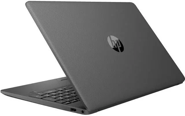Alt view image 5 of 6 - HP 255 G10 15.6 inch Business Laptop, AMD Ryzen 7 7730U, 15.6" Full HD Display, 16GB RAM, 1TB SSD, AMD Radeon Graphics, Numeric Keypad, USB-C, with Accessories, Windows 11 Pro, Dark Ash Silver