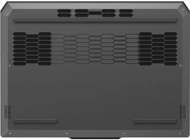 Alt view image 5 of 7 - Lenovo LOQ 15.6" 144Hz FHD Laptop, Intel Core i5-12450HX, 32GB DDR5, 2TB NVMe SSD, GeForce RTX 2050, RJ-45, HDMI, USB-C, Wi-Fi 6, Backlit KB, w/ CyberGeek Accessories, Win 11 Pro