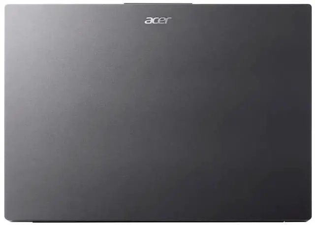 Alt view image 7 of 7 - Acer Aspire Go 15 Laptop, 15.3" WUXGA 1920 x 1200 IPS, Intel Core i5, 8GB DDR5, 256GB SSD + 256GB Portable SSD, Wi-Fi 6, HDMI, Portable Laptop for Business, w/Microsoft 365, 5-in-1 Hub, Win 11 Home